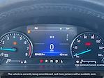 2022 Ford Explorer RWD SUV for sale #403023J - photo 13