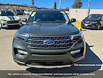 2022 Ford Explorer RWD SUV for sale #403023J - photo 3