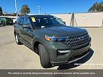 2022 Ford Explorer RWD SUV for sale #403023J - photo 4