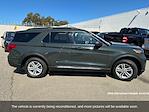 2022 Ford Explorer RWD SUV for sale #403023J - photo 5
