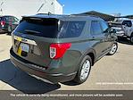 2022 Ford Explorer RWD SUV for sale #403023J - photo 6