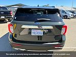 2022 Ford Explorer RWD SUV for sale #403023J - photo 7