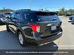 2022 Ford Explorer RWD SUV for sale #403023J - photo 2