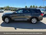 2022 Ford Explorer RWD SUV for sale #403023J - photo 8