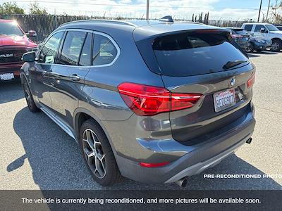2018 BMW X1 FWD SUV for sale #403033A - photo 2