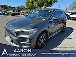 2018 BMW X1 FWD SUV for sale #403033A - photo 1