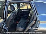 2018 BMW X1 FWD SUV for sale #403033A - photo 10