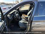 2018 BMW X1 FWD SUV for sale #403033A - photo 11