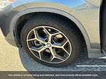 2018 BMW X1 FWD SUV for sale #403033A - photo 12