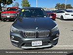 2018 BMW X1 FWD SUV for sale #403033A - photo 3