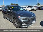 2018 BMW X1 FWD SUV for sale #403033A - photo 4