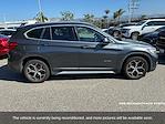2018 BMW X1 FWD SUV for sale #403033A - photo 5