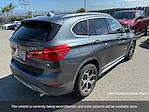 2018 BMW X1 FWD SUV for sale #403033A - photo 6