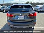 2018 BMW X1 FWD SUV for sale #403033A - photo 7