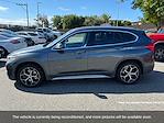 2018 BMW X1 FWD SUV for sale #403033A - photo 8