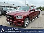 2020 Ram 1500 Crew Cab 4WD Pickup for sale #403043A - photo 1