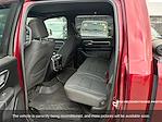 2020 Ram 1500 Crew Cab 4WD Pickup for sale #403043A - photo 10