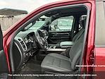 2020 Ram 1500 Crew Cab 4WD Pickup for sale #403043A - photo 11