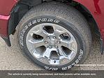 2020 Ram 1500 Crew Cab 4WD Pickup for sale #403043A - photo 12