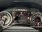 2020 Ram 1500 Crew Cab 4WD Pickup for sale #403043A - photo 13