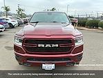 2020 Ram 1500 Crew Cab 4WD Pickup for sale #403043A - photo 3