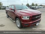 2020 Ram 1500 Crew Cab 4WD Pickup for sale #403043A - photo 4
