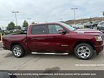 2020 Ram 1500 Crew Cab 4WD Pickup for sale #403043A - photo 5
