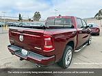 2020 Ram 1500 Crew Cab 4WD Pickup for sale #403043A - photo 6