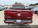 2020 Ram 1500 Crew Cab 4WD Pickup for sale #403043A - photo 7