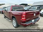 2020 Ram 1500 Crew Cab 4WD Pickup for sale #403043A - photo 2