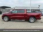 2020 Ram 1500 Crew Cab 4WD Pickup for sale #403043A - photo 8