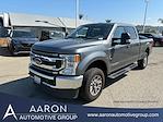 2022 Ford F-250 Crew Cab 4WD Pickup for sale #403046A - photo 1