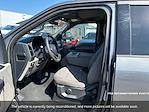 2022 Ford F-250 Crew Cab 4WD Pickup for sale #403046A - photo 11