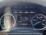 2022 Ford F-250 Crew Cab 4WD Pickup for sale #403046A - photo 13