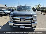 2022 Ford F-250 Crew Cab 4WD Pickup for sale #403046A - photo 3