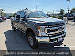 2022 Ford F-250 Crew Cab 4WD Pickup for sale #403046A - photo 4