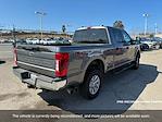2022 Ford F-250 Crew Cab 4WD Pickup for sale #403046A - photo 6