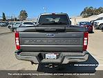 2022 Ford F-250 Crew Cab 4WD Pickup for sale #403046A - photo 7