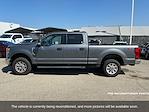 2022 Ford F-250 Crew Cab 4WD Pickup for sale #403046A - photo 8