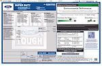 2022 Ford F-250 Crew Cab 4WD Pickup for sale #403046A - photo 9