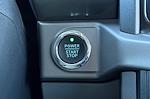 Used 2024 Ford F-150 Lightning Pro SuperCrew Cab for sale #403053R - photo 4