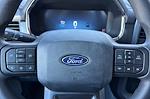 Used 2024 Ford F-150 Lightning Pro SuperCrew Cab for sale #403053R - photo 6