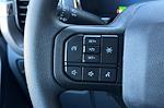 Used 2024 Ford F-150 Lightning Pro SuperCrew Cab for sale #403053R - photo 7