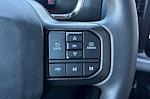 Used 2024 Ford F-150 Lightning Pro SuperCrew Cab for sale #403053R - photo 9