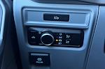 Used 2024 Ford F-150 Lightning Pro SuperCrew Cab for sale #403053R - photo 17