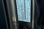 Used 2024 Ford F-150 Lightning Pro SuperCrew Cab for sale #403053R - photo 20