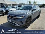 2020 Volkswagen Atlas Cross Sport AWD SUV for sale #403054A - photo 1