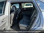 2020 Volkswagen Atlas Cross Sport AWD SUV for sale #403054A - photo 10