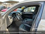 2020 Volkswagen Atlas Cross Sport AWD SUV for sale #403054A - photo 11