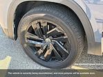 2020 Volkswagen Atlas Cross Sport AWD SUV for sale #403054A - photo 12